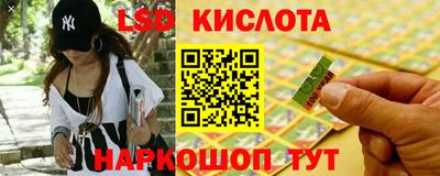 spice Краснознаменск