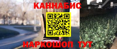 spice Краснознаменск