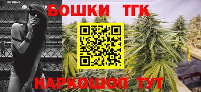 spice Краснознаменск