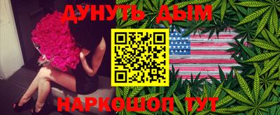 spice Краснознаменск