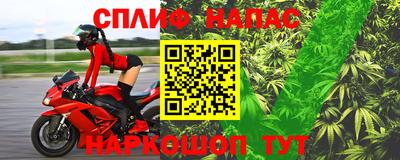 spice Краснознаменск